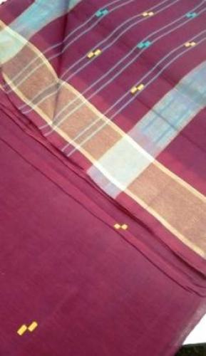 SAREES COIMBATORE WITH BLOUSE